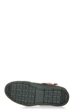 Полусапоги женские PATROL