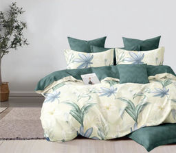 КПБ ALANNA Home ALAH167 Семейный