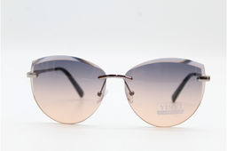 Солнцезащитные очки Yimei 2303 62-20-138 С5