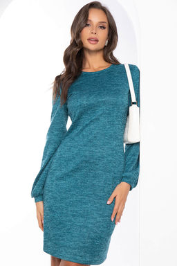 Платье Ольга - Lt collection фото 4