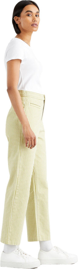 Брюки женские