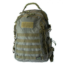 Tramp рюкзак Tactical  фото 16