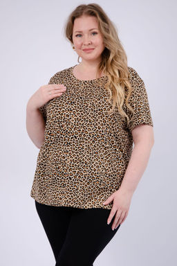 Джина костюм женский