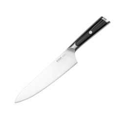 Нож поварской TalleR TR-22111 Professional
