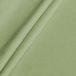 Комплект штор "Тина"