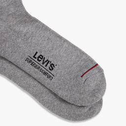 Носки взрослые