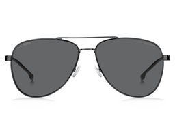 Солнцезащитные очки BOSS 1641/S - Hugo Boss фото 2