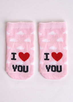 Носки детские