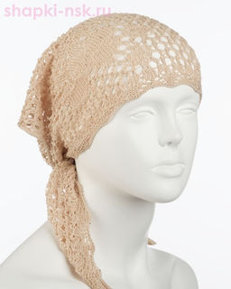 05425 1S KCNW Тиес Косынка (85 х 35)