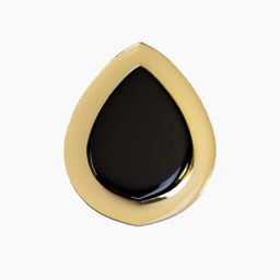 Брошь Соблазн #10