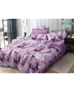 Баттерфляй