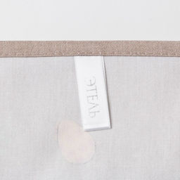 Полотенце Зайцы 40х73 см, 100% хл, саржа 190 гр/м2 - Этель фото 11