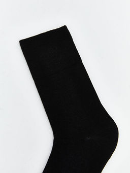 Erkek Soket ?orap 3l?