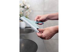 Водосгон 2 в 1,19см, Youll Love/60/1 арт 77031 - Полимербыт фото 3