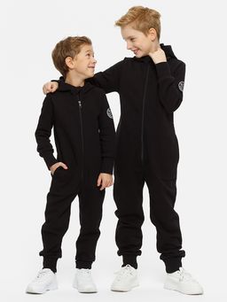 Комбинезон для мальчика