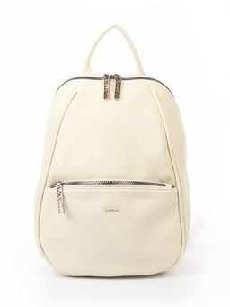LACCOMA рюкзак Мэри-Y2005-лен эко кожа хлопок