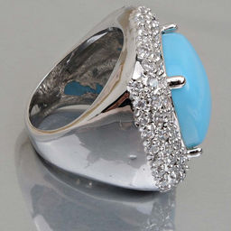 XUPING Кольцо арт. XG50 6887 (id 194174) - Rada фото 2