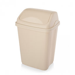 Контейнер "Ultra" 16л, арт. 590 ЭЛЬФ