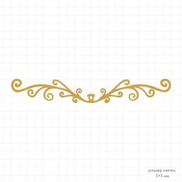 Mr.Painter DICUT-M0105 Нож для вырубки Завиток  фото 4