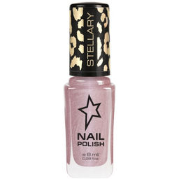 Stellary Лак для ногтей /Nail polish, тон: 105
