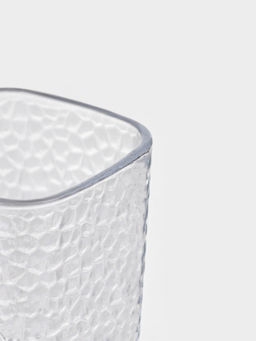 Графин со стаканом "Сара",1000/200 мл, 11,5х23 см