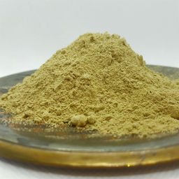 16 Маска-кондиционер травяная для питания, увлажнения и базового ухода за волосами Asil "Асиль", 100 гр