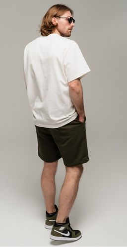 Футболка F92