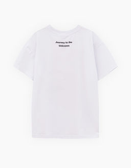 Джемпер для мальчика