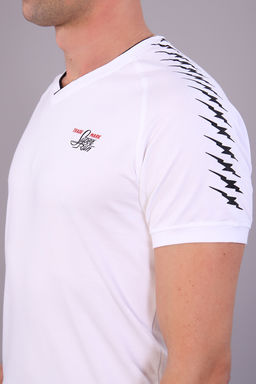 Футболка 63117