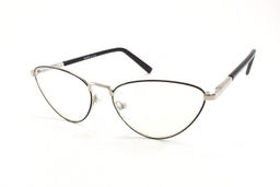 RALPH КОМПЬЮТЕРНЫЕ ОЧКИ 0729 C6 54-17-140