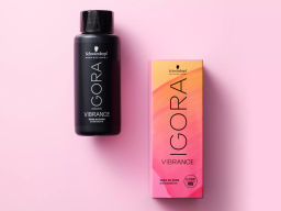 Igora vibrance, 60 мл.