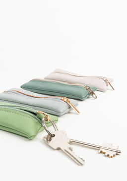 L-Craft Ключница №КЛ3В