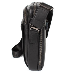 YO Мужская сумка HT 5471-3  фото 2