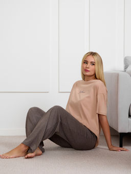 VIOTEX Костюм Модистика - Виотекс фото 28