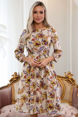 Платье Open Style 6649 платье