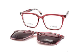 ОПРАВА BL-STYLE POLARIZED С НАСАДКОЙ BS2059A C4 53-18-142