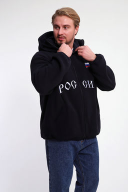 Худи 36990 - Berchelli фото 48