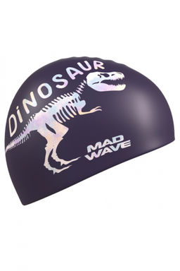 Детская шапочка Dinosaur, Multi - Mad wave фото 3