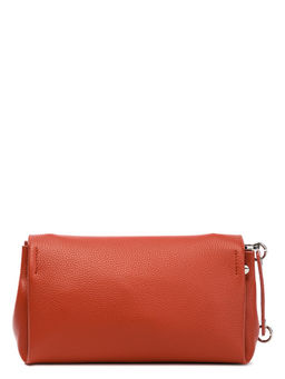 Сумка Labbra L-17383 flame