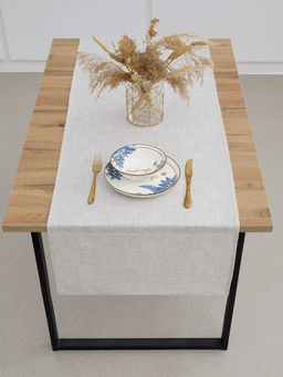 Дорожка 100% хлопок - Гобеленглавснаб фото 2