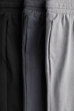 Pack de 3 joggers - H&m фото 2