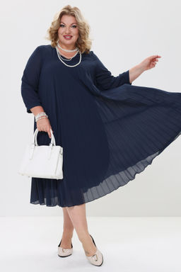 Ожерелье-11398