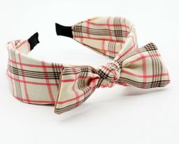 Ободок F857473907130 - Vel vett фото 5