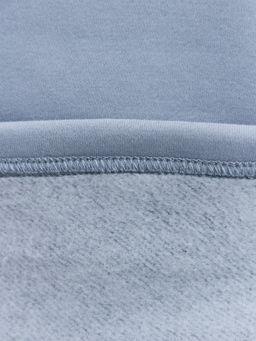 Брюки женские 25254-513 футер - Avese фото 24