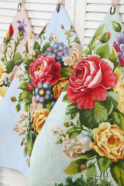 Полотенце 32596 - Натали фото 3