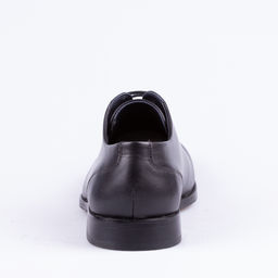 Полуботинки мужские