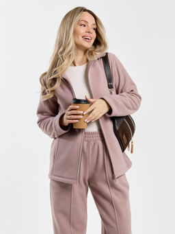 Костюм Аркан из флиса VIOTEX
