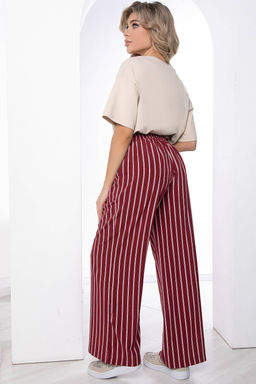 Брюки Лайфстайл - Lt collection фото 24