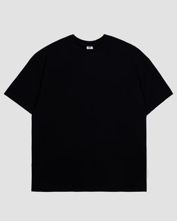 Футболка взрослая 53359 Lets go