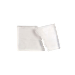 Мыло для фиксации бровей Soap Styler 6223478